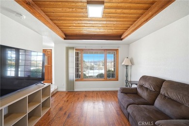 18380 Lakeview Dr - photo 18