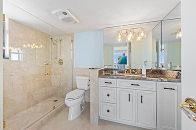 Wake up to panoramic ocean views from this beautifully appointed - photo 18