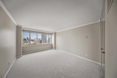 Mesmerizing Views Await You! Rare northwest facing condo on the