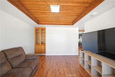 18380 Lakeview Dr - photo 19