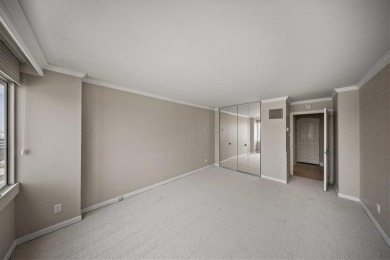 Mesmerizing Views Await You! Rare northwest facing condo on the