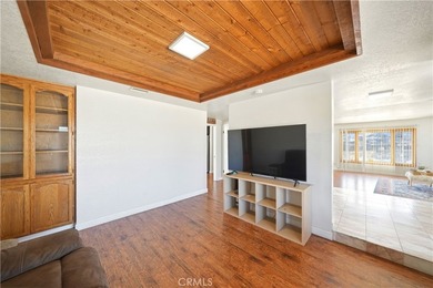 18380 Lakeview Dr - photo 20