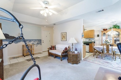 Located in the heart of Destin, within a few miles from the - photo 21