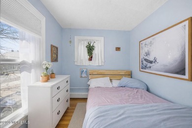 Exceptional investment opportunity in the heart of sought-after - photo 21