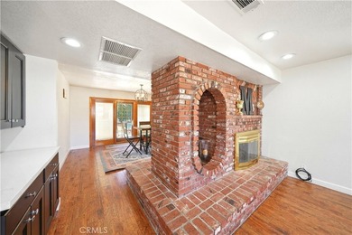 18380 Lakeview Dr - photo 21