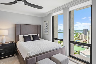 Wake up to panoramic ocean views from this beautifully appointed - photo 21