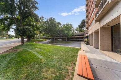 Mesmerizing Views Await You! Rare northwest facing condo on the