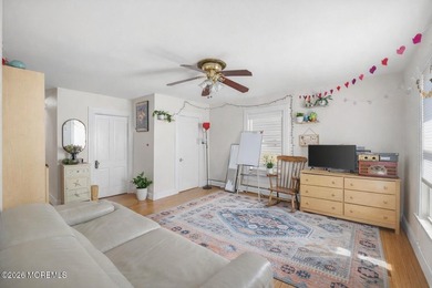 Exceptional investment opportunity in the heart of sought-after - photo 22