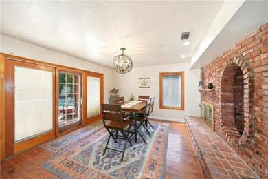 18380 Lakeview Dr - photo 22