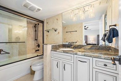 Wake up to panoramic ocean views from this beautifully appointed - photo 22