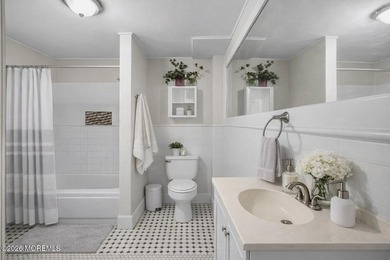 Exceptional investment opportunity in the heart of sought-after - photo 23