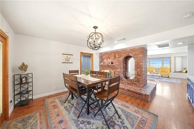 18380 Lakeview Dr - photo 23