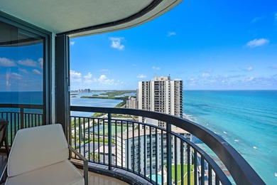 Wake up to panoramic ocean views from this beautifully appointed - photo 23