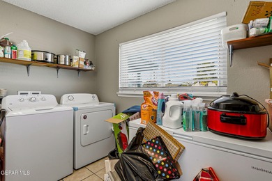 Charming and well-maintained property offering a 3-bedrooms with