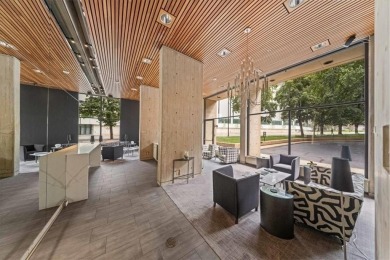 Mesmerizing Views Await You! Rare northwest facing condo on the