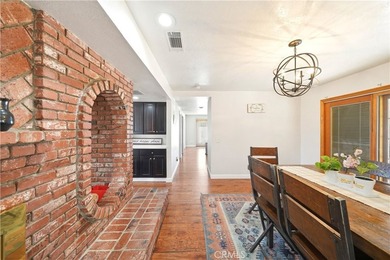18380 Lakeview Dr - photo 24