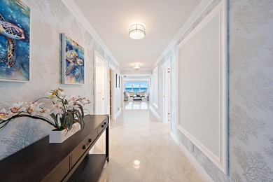 Wake up to panoramic ocean views from this beautifully appointed - photo 24