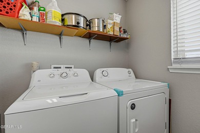 Charming and well-maintained property offering a 3-bedrooms with