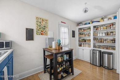 Exceptional investment opportunity in the heart of sought-after - photo 25