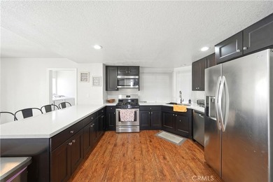 18380 Lakeview Dr - photo 25