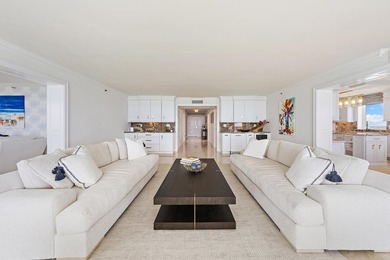 Wake up to panoramic ocean views from this beautifully appointed - photo 25