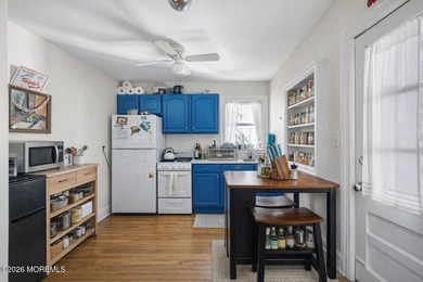 Exceptional investment opportunity in the heart of sought-after - photo 26