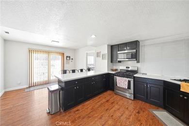 18380 Lakeview Dr - photo 26