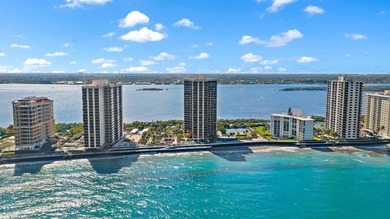 Wake up to panoramic ocean views from this beautifully appointed - photo 26