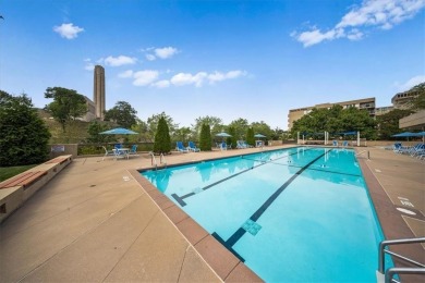 Mesmerizing Views Await You! Rare northwest facing condo on the