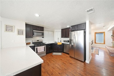 18380 Lakeview Dr - photo 27