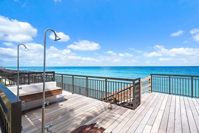 Wake up to panoramic ocean views from this beautifully appointed - photo 27