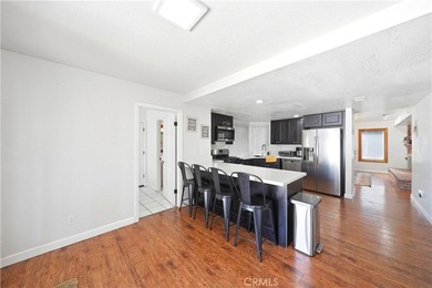 18380 Lakeview Dr - photo 28