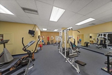 Mesmerizing Views Await You! Rare northwest facing condo on the