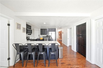 18380 Lakeview Dr - photo 29