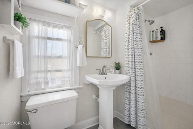 Exceptional investment opportunity in the heart of sought-after - photo 30