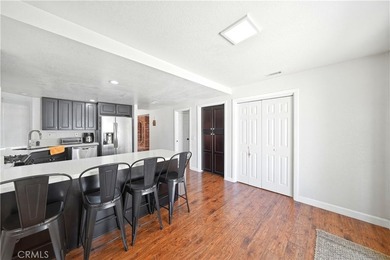 18380 Lakeview Dr - photo 30