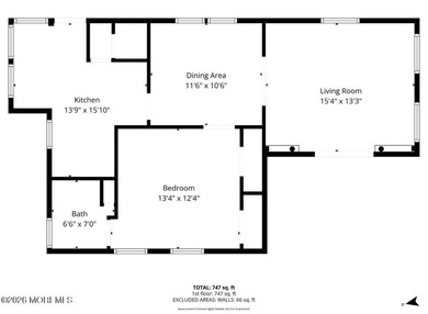Exceptional investment opportunity in the heart of sought-after - photo 31
