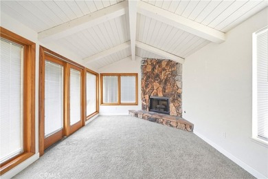 18380 Lakeview Dr - photo 31