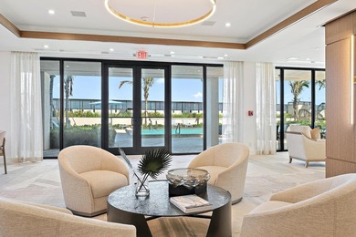 Wake up to panoramic ocean views from this beautifully appointed - photo 31