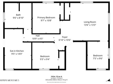 Exceptional investment opportunity in the heart of sought-after - photo 32