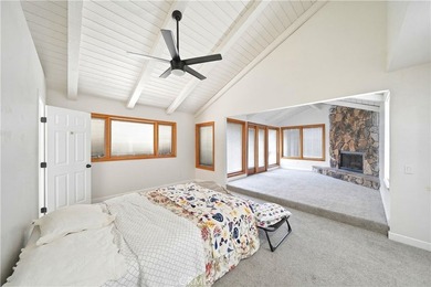 18380 Lakeview Dr - photo 32