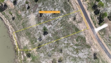 Waterfront Lot, 131 ft Shoreline in New Subdivision on RC Lake! - photo 9