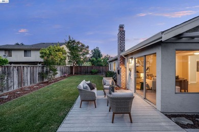 Thoughtfully updated and impeccably maintained, this charming - photo 33