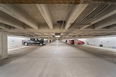 Mesmerizing Views Await You! Rare northwest facing condo on the