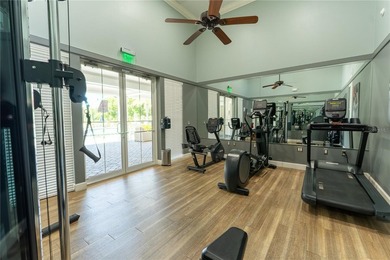 Motivated Seller! Don't miss this opportunity- schedule your - photo 33