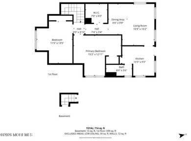 Exceptional investment opportunity in the heart of sought-after - photo 33