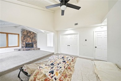 18380 Lakeview Dr - photo 33