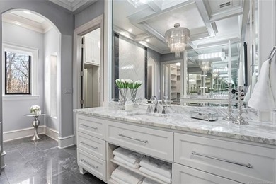Welcome to this exceptional custom luxury residence built by a - photo 33