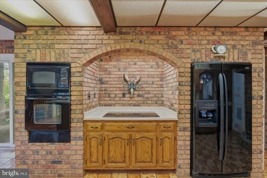 Phenomenal Price Improvement 4 BR | 5 BA | 3,764 SQ FT | Nearly - photo 33