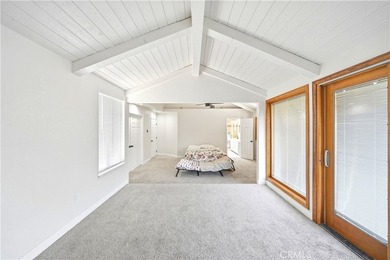 18380 Lakeview Dr - photo 34